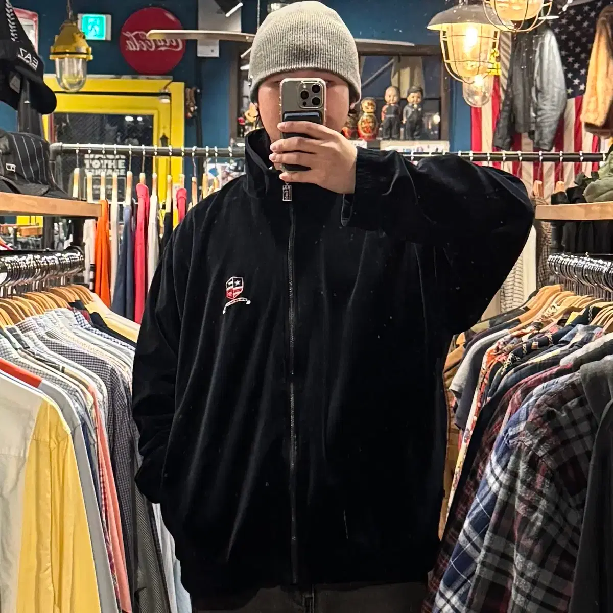 thumbnail-0